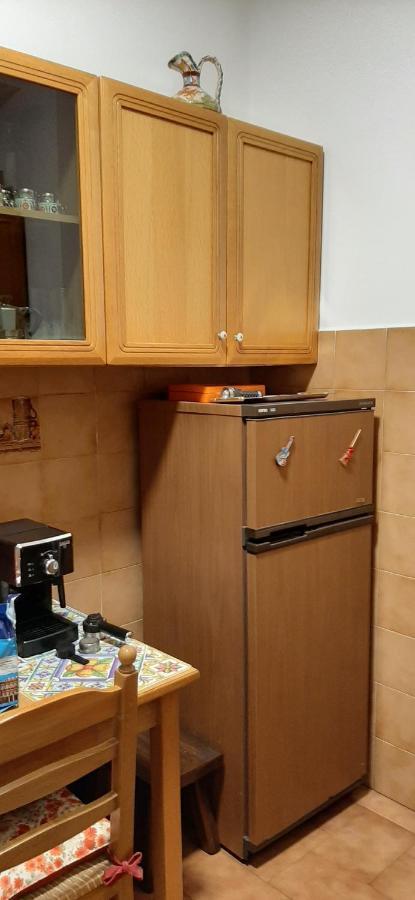 شقة روما  في Al 724 المظهر الخارجي الصورة
